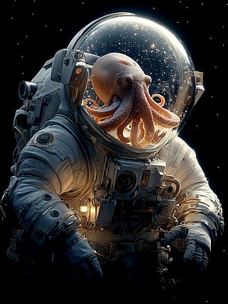 Explorer'