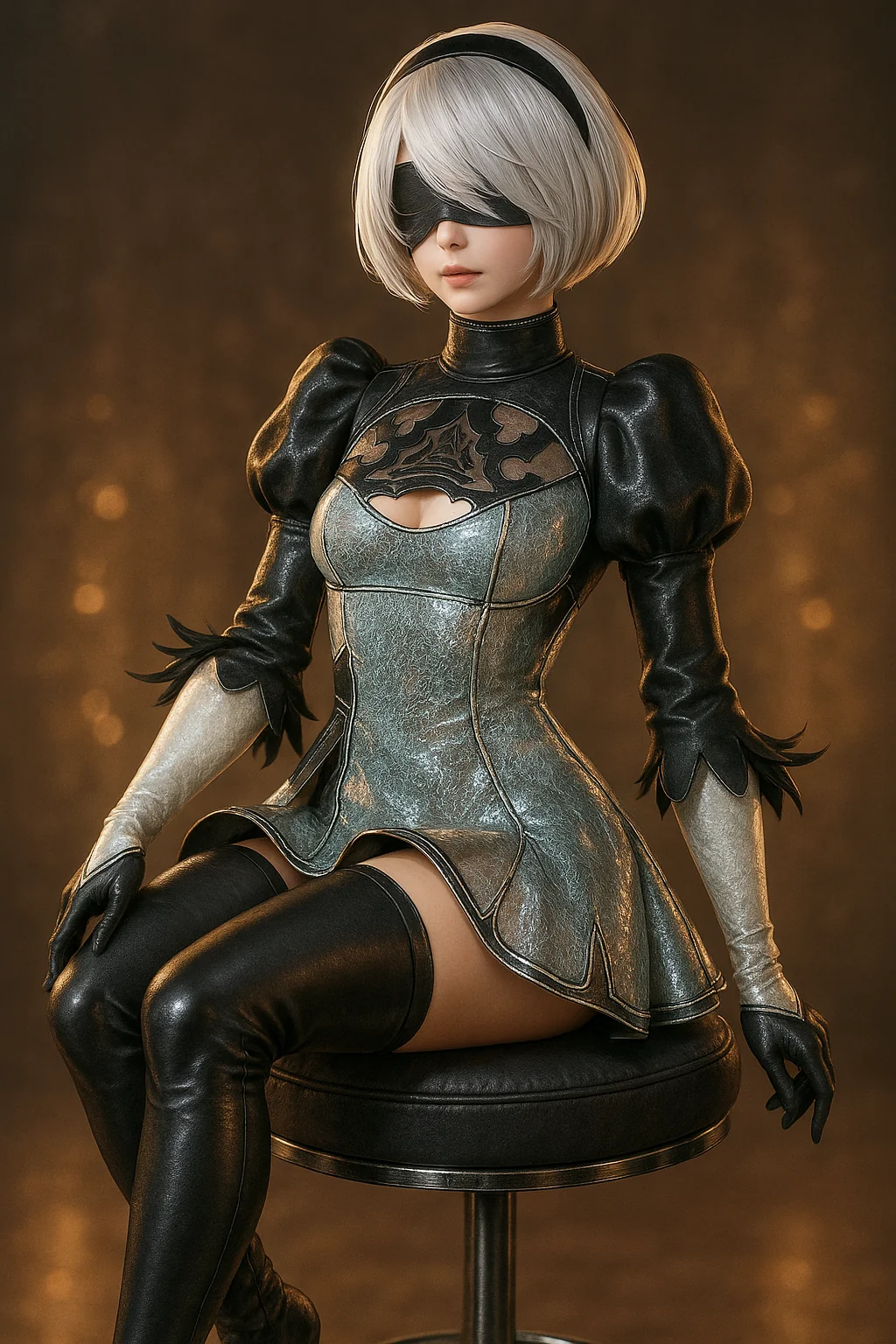 2B picture 1 of 4