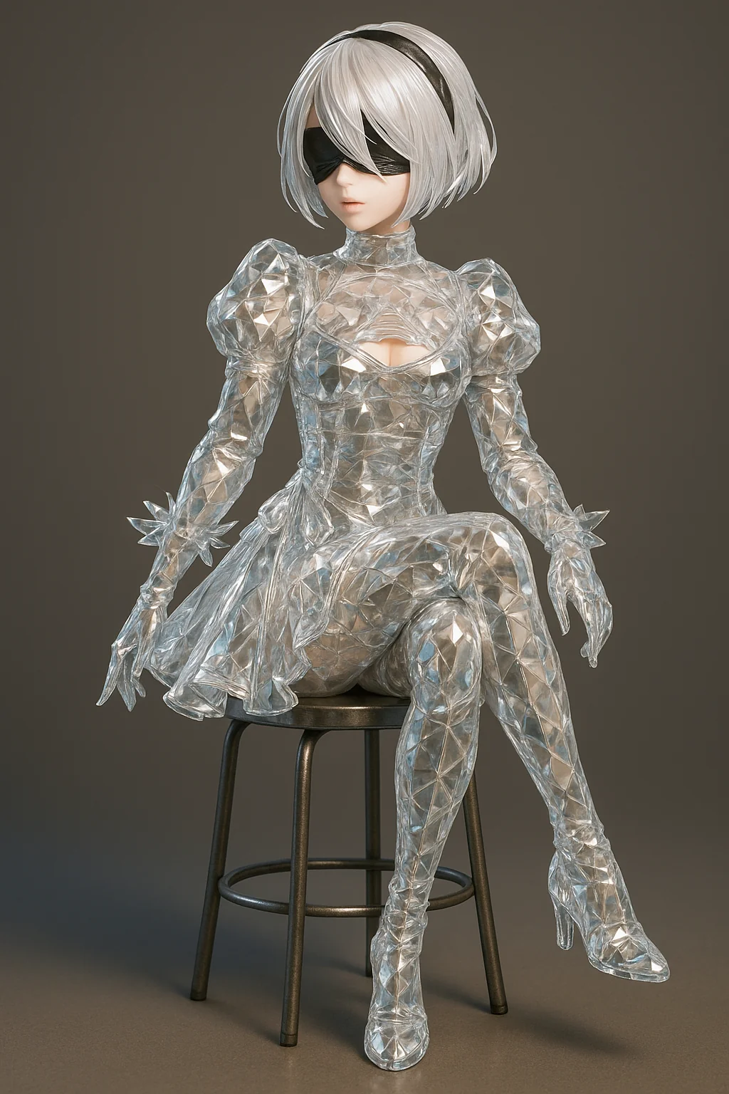 2B picture 2 of 4