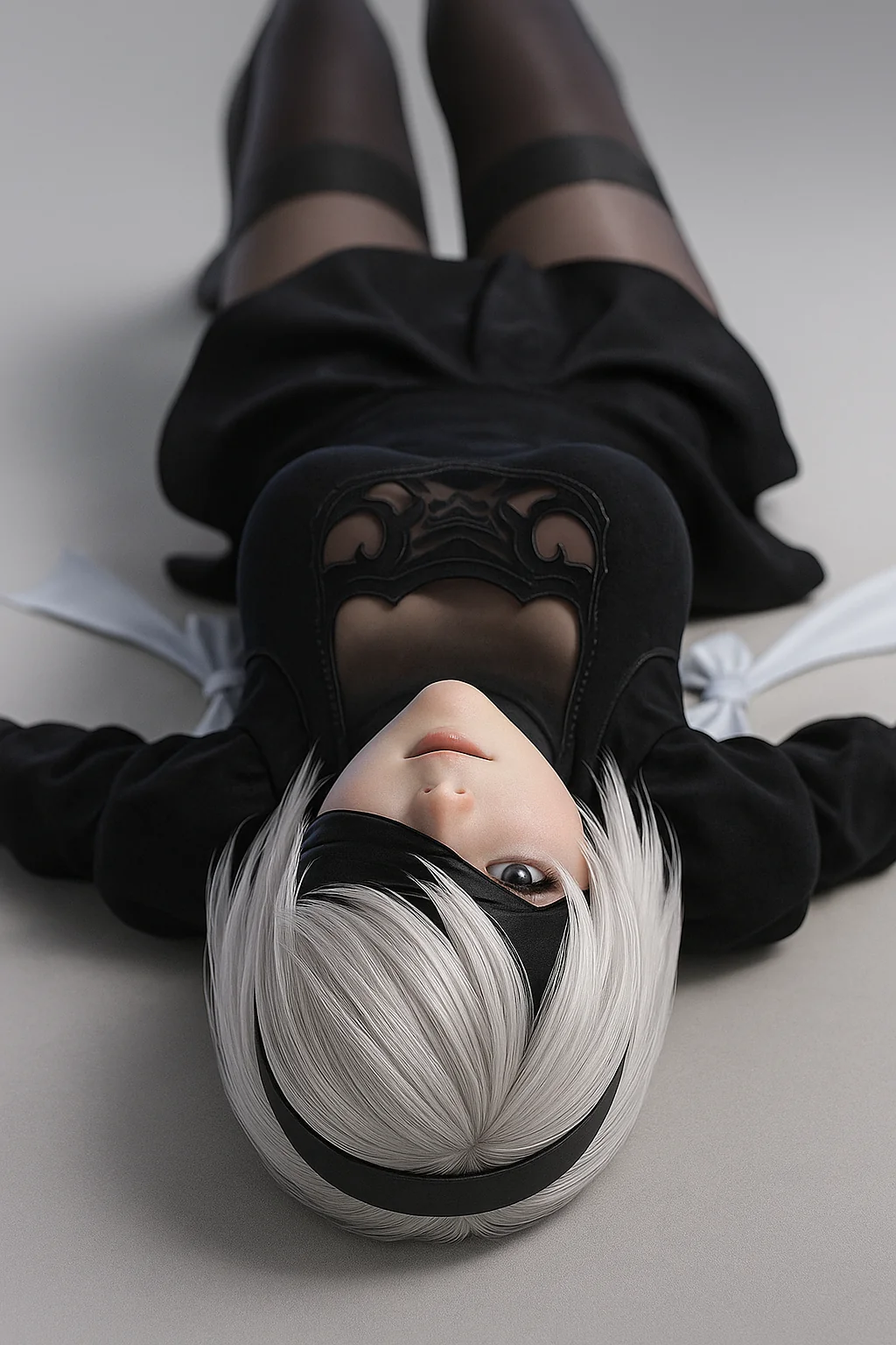 2B picture 4 of 4