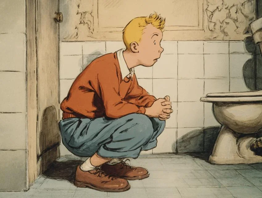 thinking... picture 1 of 1