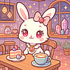 next post