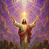 Praying4Grace