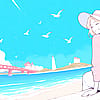 next post