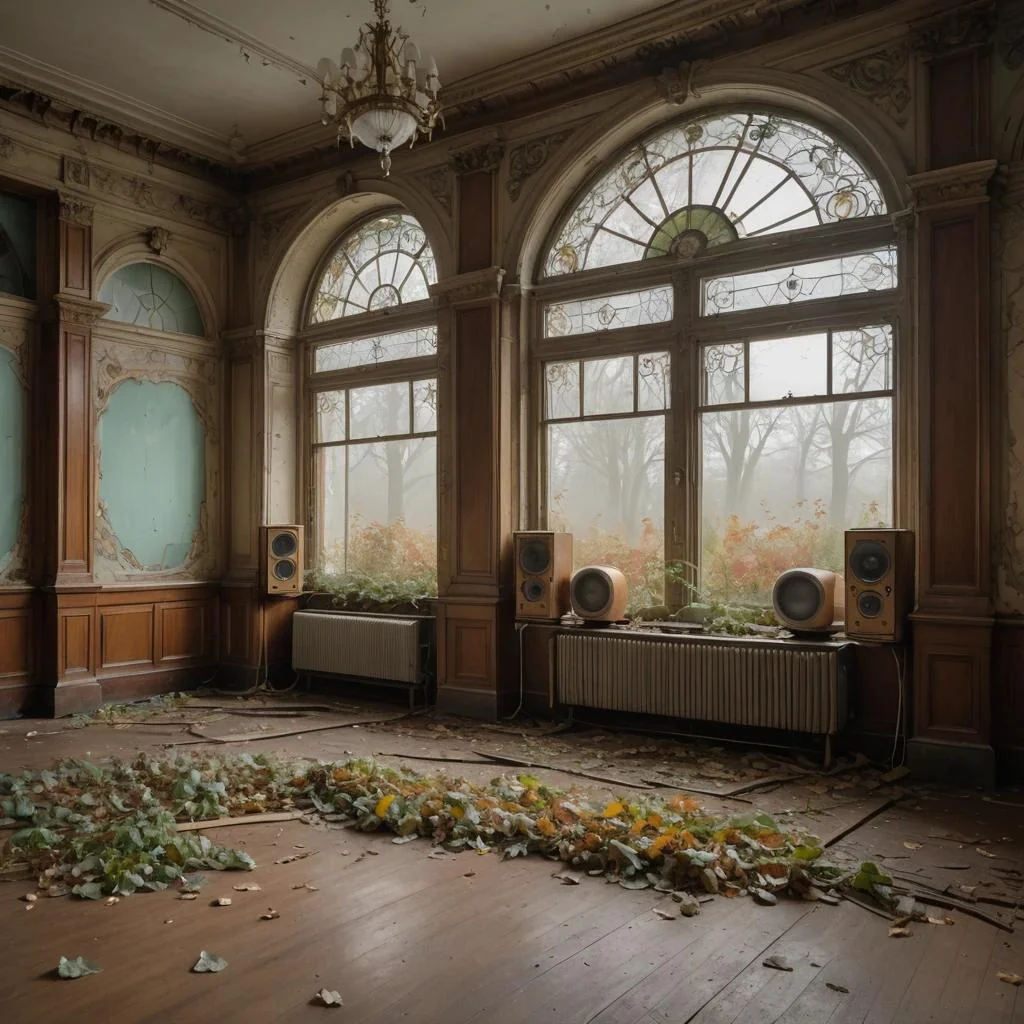 Site-specific performance location. picture 3 of 3