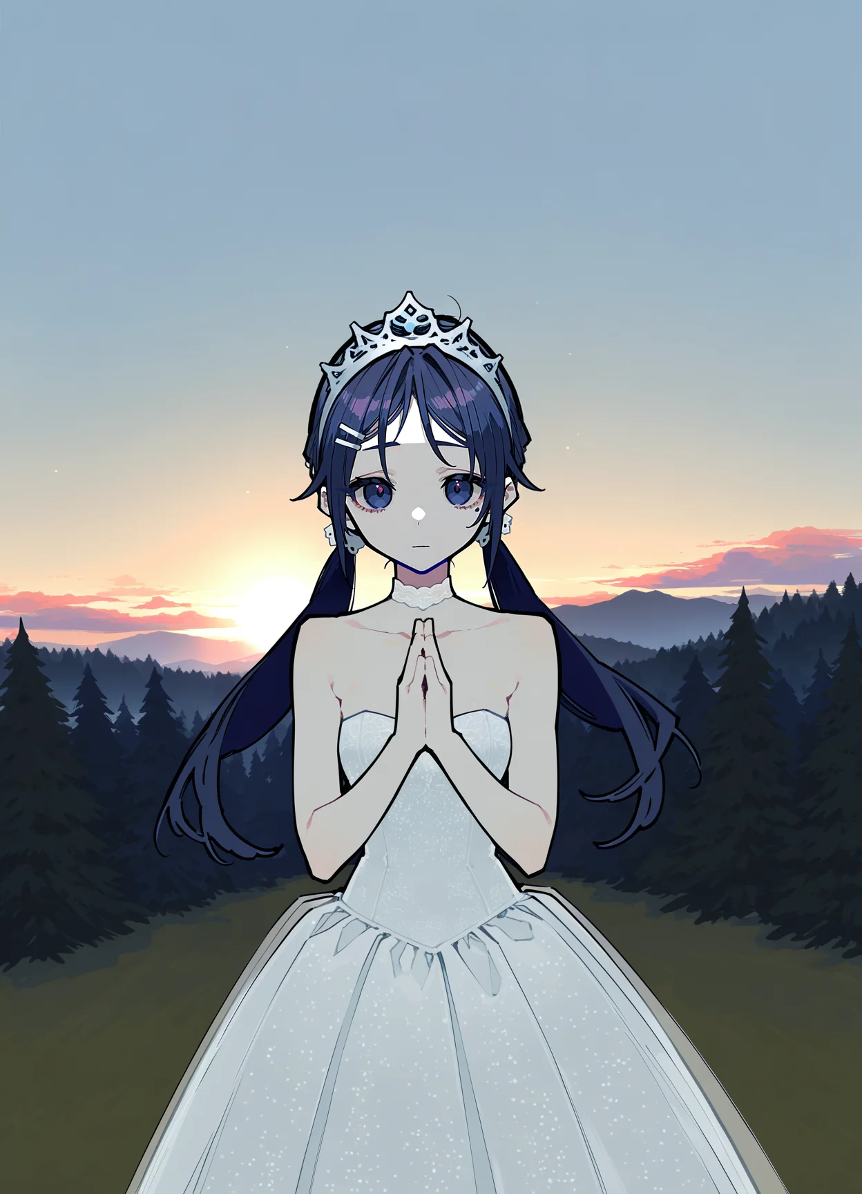 Mita wants to marry u picture 1 of 1