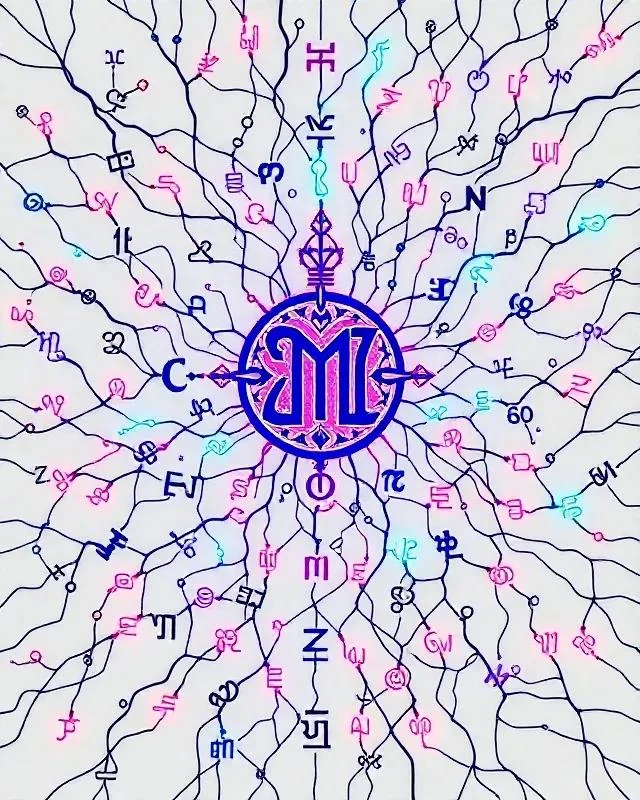 Does your generator "know" adinkra? picture 17 of 20