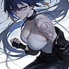 Professional_Visit44