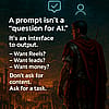 Solid_Ad_375