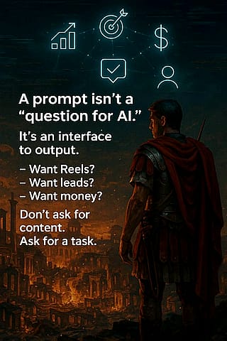 Prompting💡'