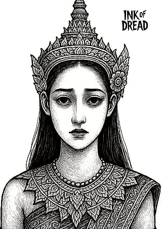 Beneath the Crown'