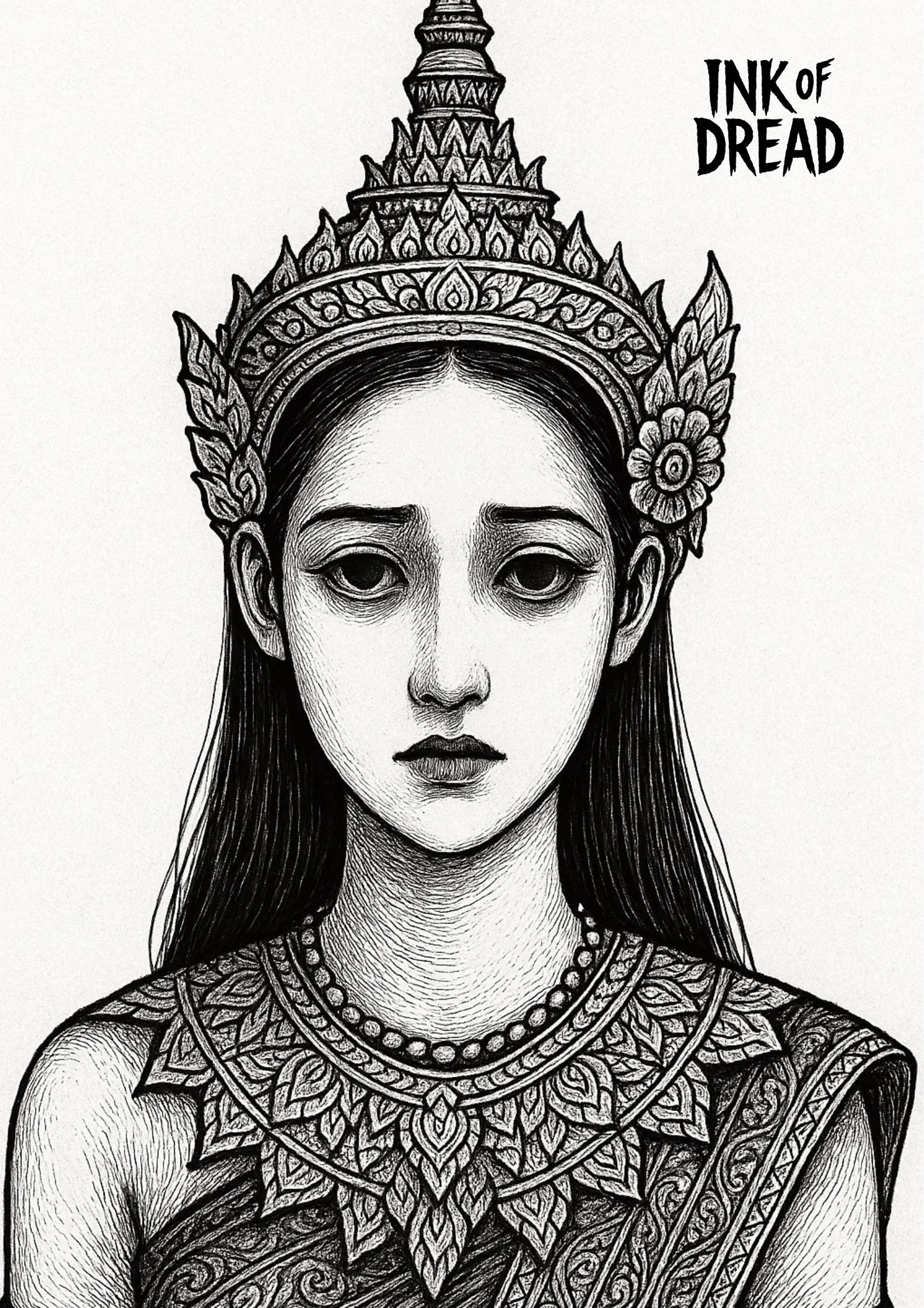 Beneath the Crown picture 1 of 1