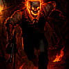 Firstofthefallen1