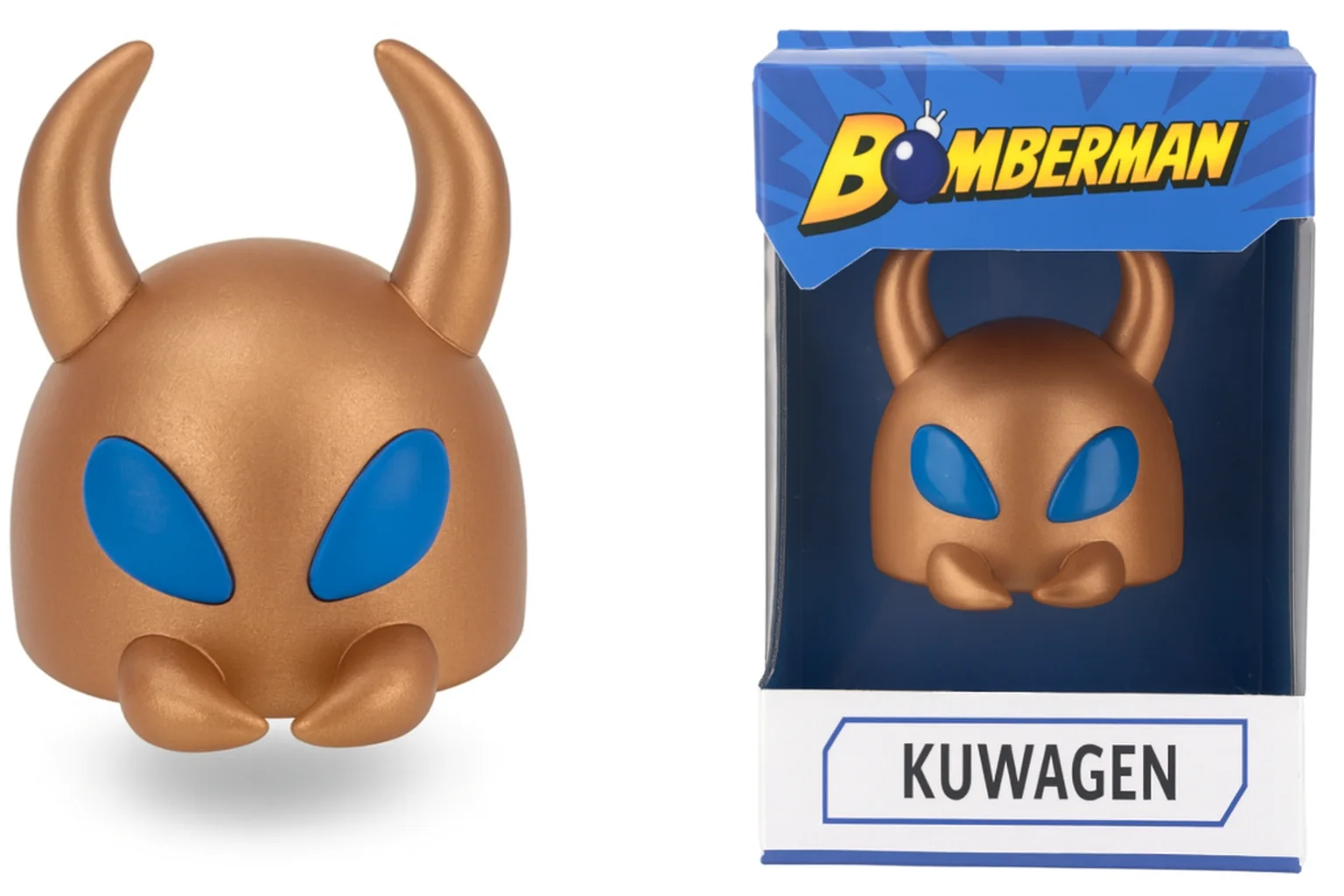 More Bomberman enemies in Super Size Collection picture 13 of 13