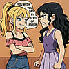 next post