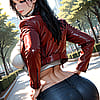 Chrisis_AI