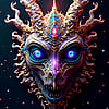 Jabberwocky_on_acid