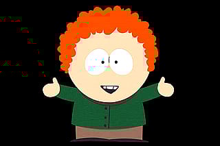 Nate wants a hug'