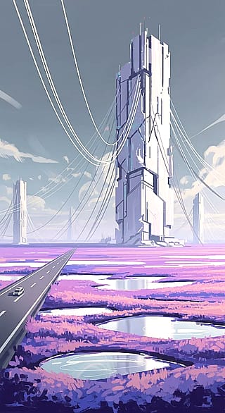 Data'