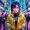 next post