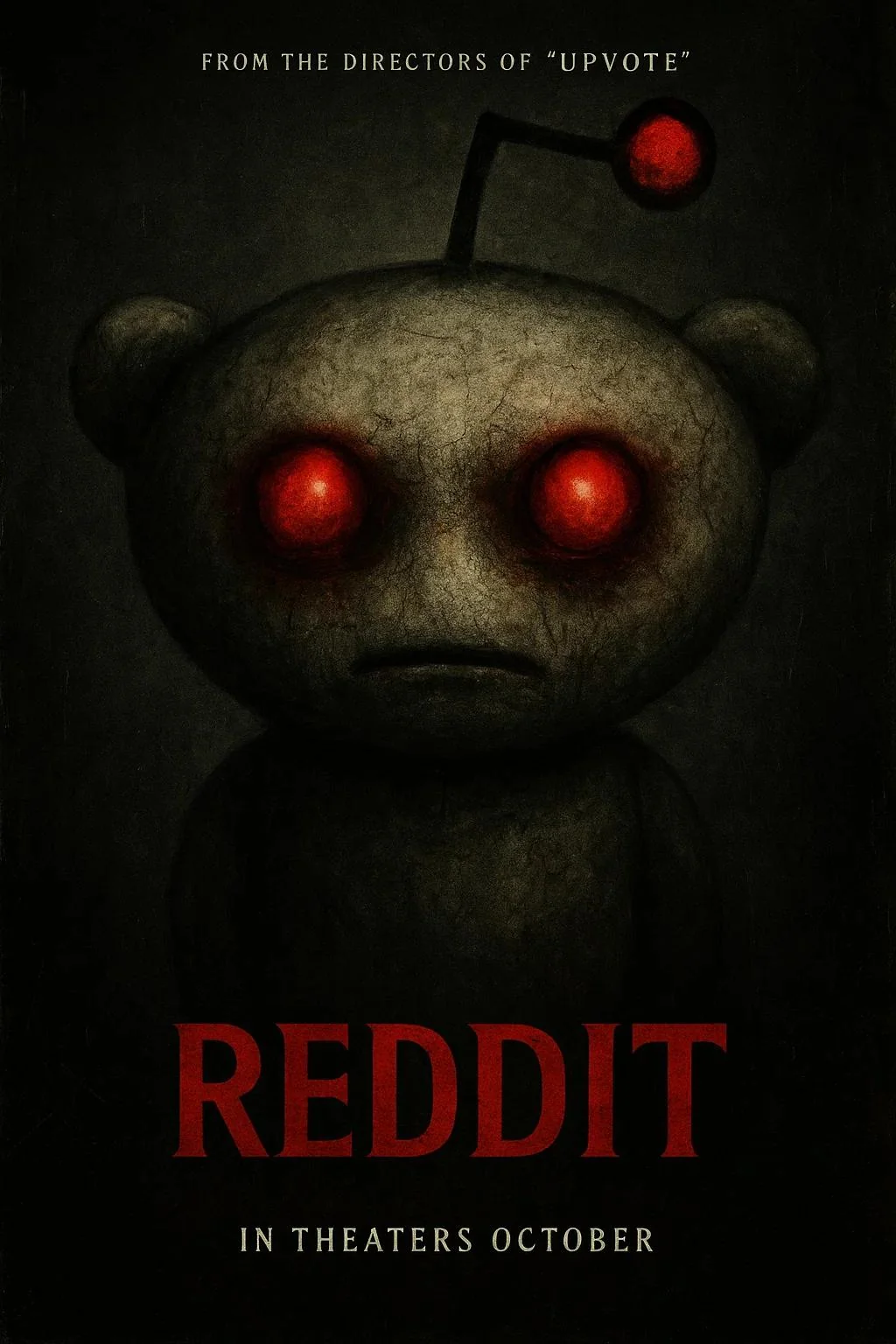 Ai Posters picture 4 of 4