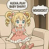 next post