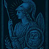 Helpfulbooks