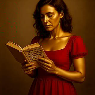It is way better then flux and HiDream in unusual colors of skin'