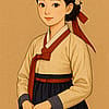 next post