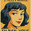 YouBladerunner