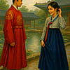 next post