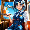 next post