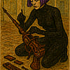 klaus84