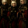 karcist_Johannes