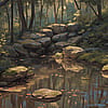 Vanilla_Forest