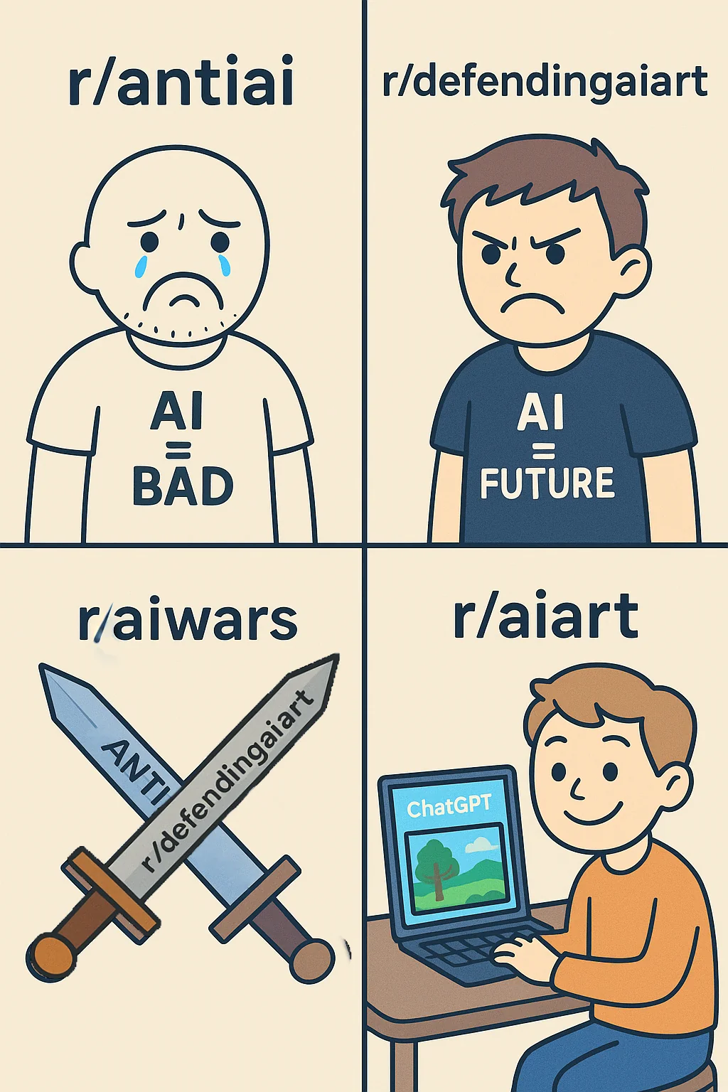 This is why this is the best sub picture 1 of 1