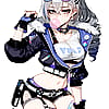 next post