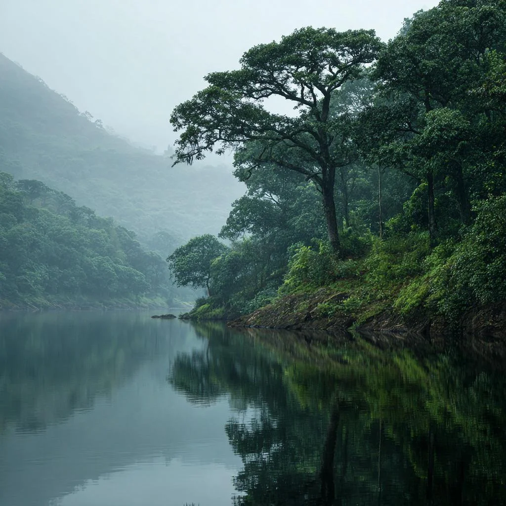 Nature picture 1 of 1
