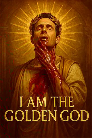 Always Sunny'