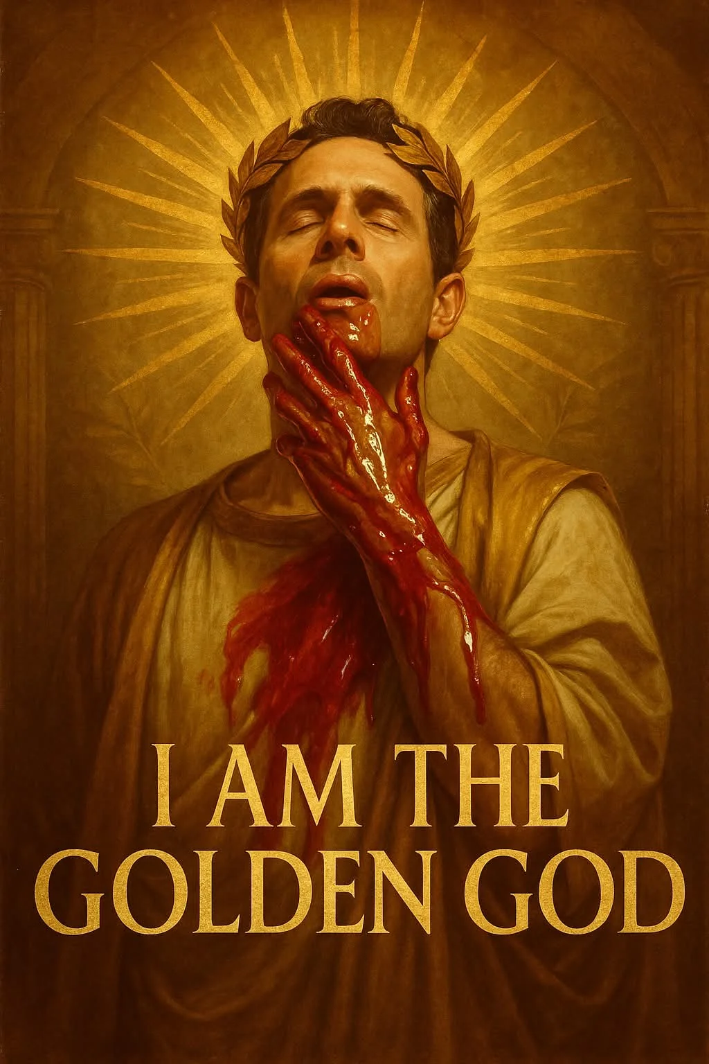 Always Sunny picture 1 of 5