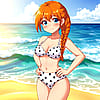 next post