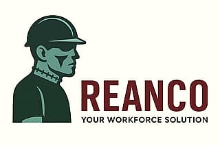 Reanimation Corporation'