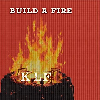 Build A Fire'