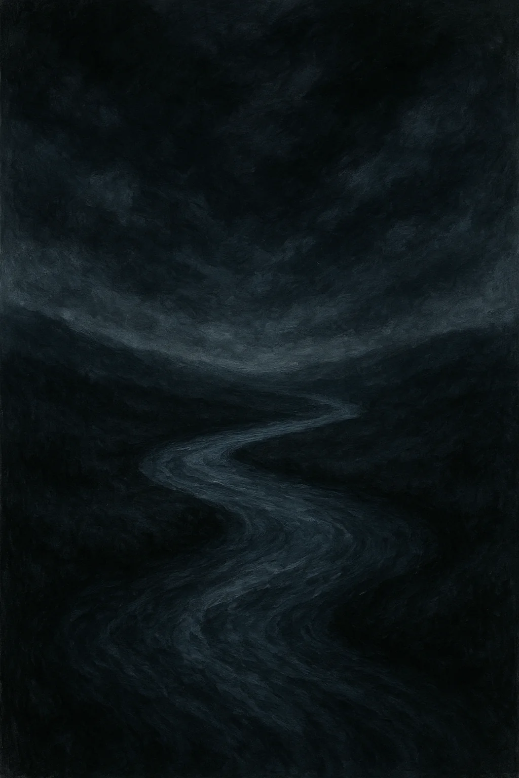 depression. picture 1 of 1