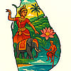 Senut2007