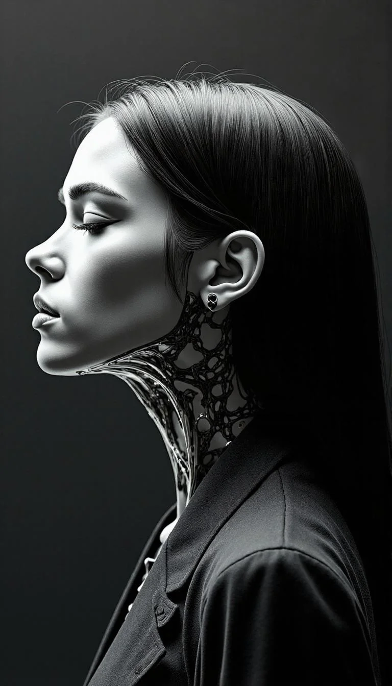 The future is now … picture 1 of 3