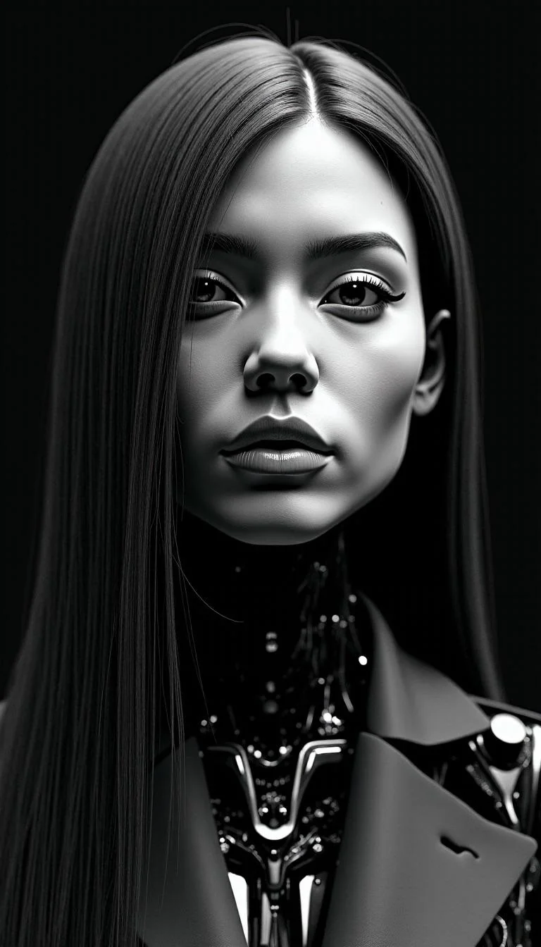 The future is now … picture 2 of 3