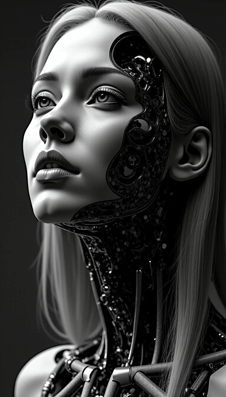 The future is now … picture 3 of 3