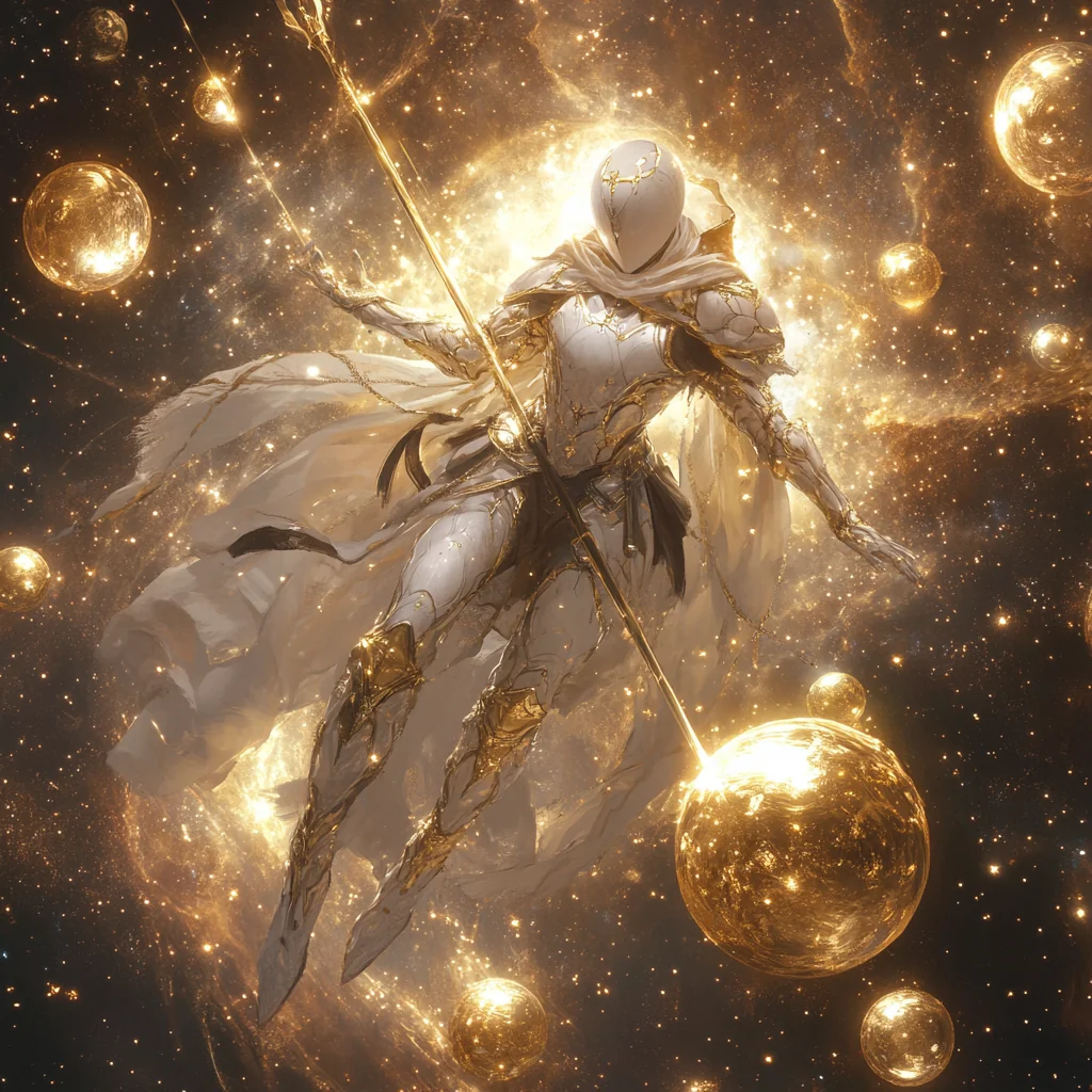 Celestia (MJ) picture 1 of 1
