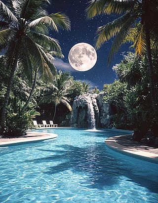 Relax'